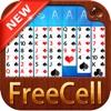 Quick FreeCell Pro - FreeCell Solitaire