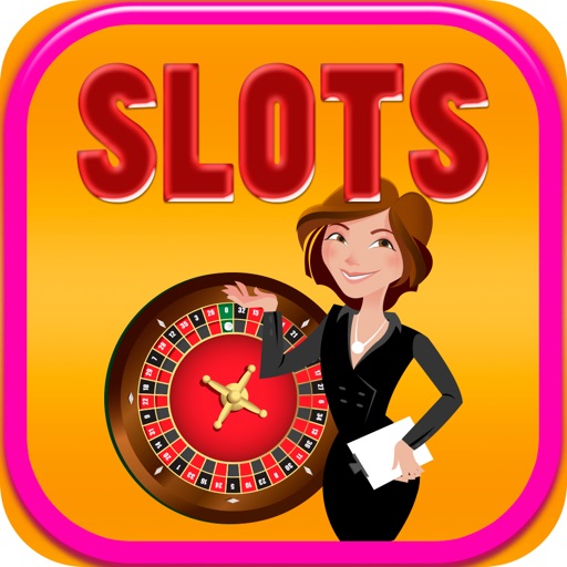 Wild Wizard Casino Vegas - FREE Slots Machine icon