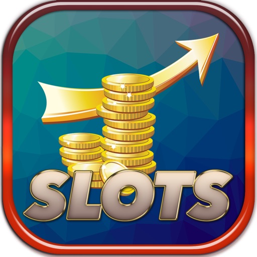 Casino Huuuge Payout Las Vegas iOS App