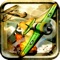 Raiden fighter-Free airplane shooting games