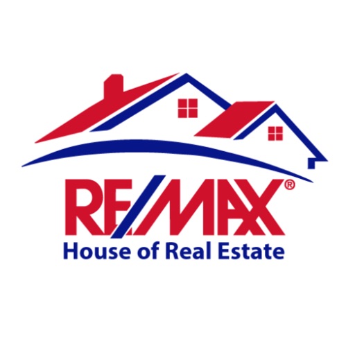 RE/MAX House of Real Estate