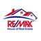 RE/MAX House of Real Estate app helps current, future & past clients access our list of trusted home service professionals and local businesses