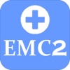 EMC2 App