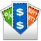 Davis-Offers App is a Free App consisting of a specific town Business Directory featuring Merchant Offers and Coupons,