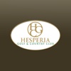 Hesperia Golf and Country Club