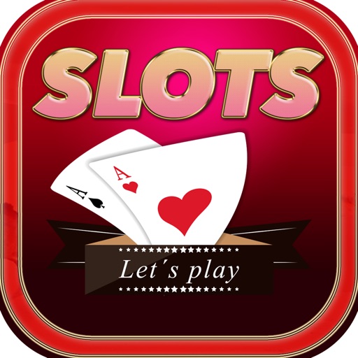 An Fantasy Of Slots Best Betline - The Best Free Casino Icon