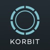 Korbit Exchange