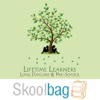 Lifetime Learners Childcare - Skoolbag
