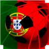 Penalty Soccer 11E: Portugal