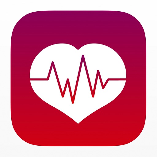 AGR Blood Pressure Log