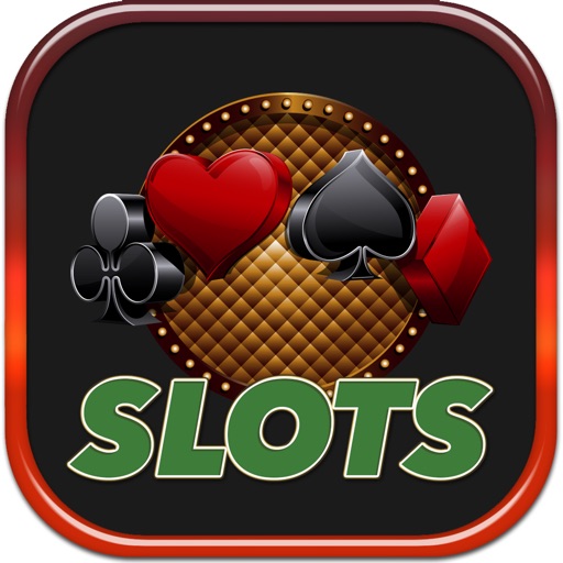 Coins Rewards Lucky Gambler - Casino Free Slots iOS App