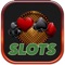 Coins Rewards Lucky Gambler - Casino Free Slots