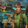 Town of Thieves - Hidden Objects