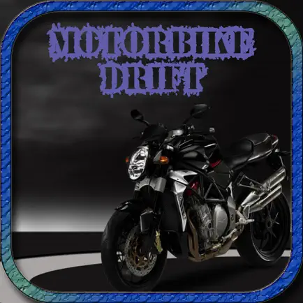Most Adventurous Motorbike drift racing game Cheats