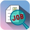 Jobs search for indeed Pro