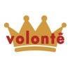 volonte [ヴォロンテ]：Happyをお届けするヘアサロン