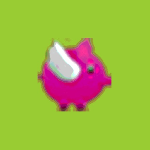 Tap Piggy iOS App