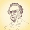 Biography and Quotes for Charles Babbage:Life with Documentary