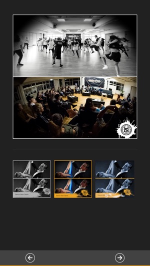 Move4Style Pro(圖4)-速報App