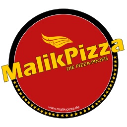 Malik Pizza