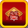 Dices Casino of Fun - Loyalty Slots