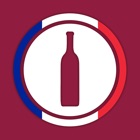 Top 40 Food & Drink Apps Like French Wine Complete Guide - Best Alternatives
