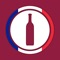 French Wine Complete Guide
