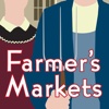 Farmers Markets