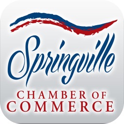 The Springville Chamber of Commerce