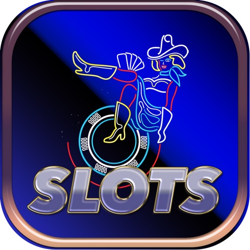 Royal Reel Slots Machines!-FREE Amazing Big Win!