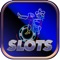 Royal Reel Slots Machines!-FREE Amazing Big Win!