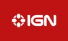 IGN: Video Game News, Reviews