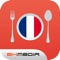 Are you looking for tasty French dishes