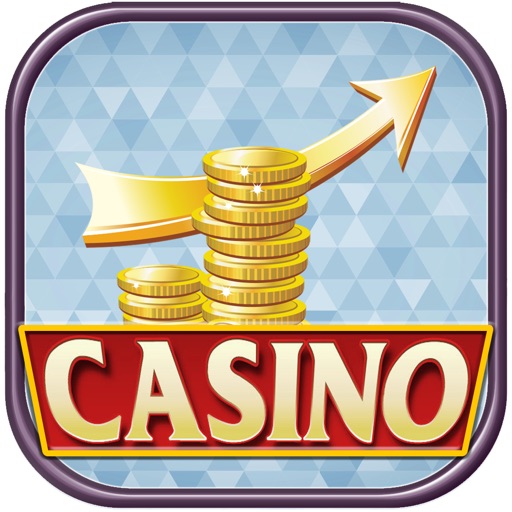 Casino Slots Girl -  Casino Slots Game icon