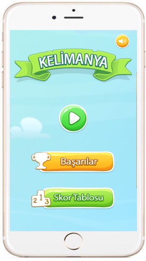 Kelimanya(圖1)-速報App