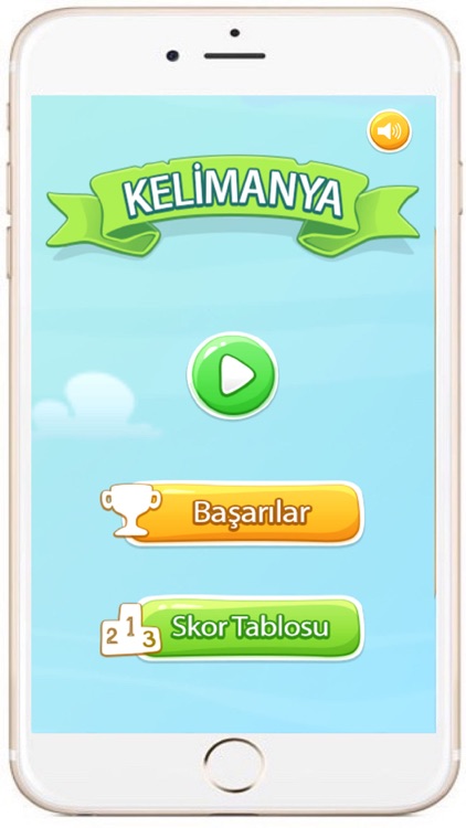 Kelimanya screenshot-0