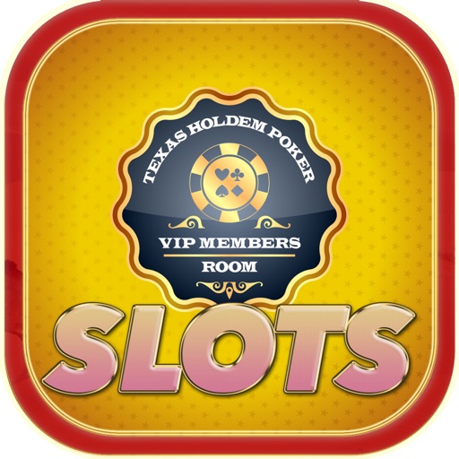 Hot Casino Game Slotmania iOS App