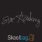 Star Academy, Skoolbag App for parent and student community