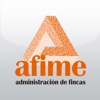 AFIME Administración de fincas