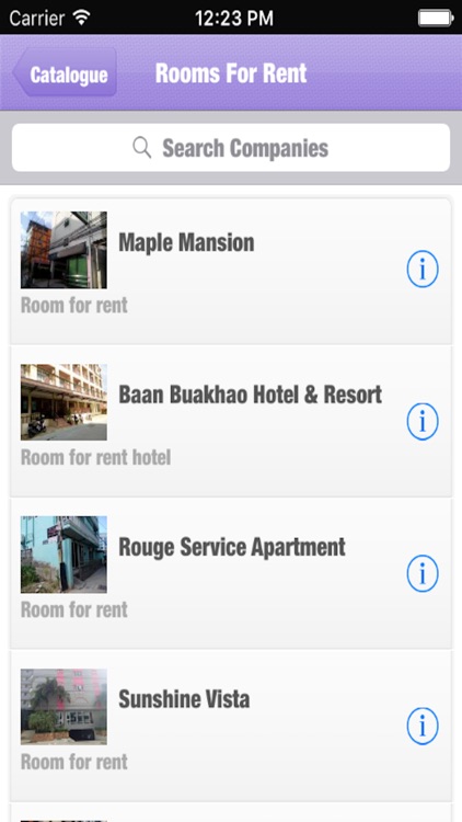 9soi  Free calls Pattaya