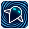 Spirit icon