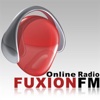 Fuxion FM