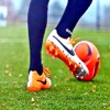 Addictive Soccer Player - Junior Goalkeeper