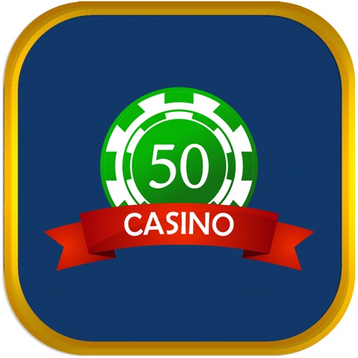 Advanced Royal Slots - Lucky Slots Game icon