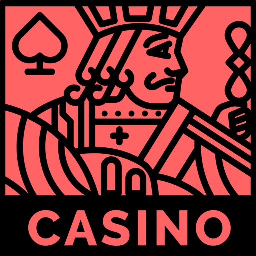 To People That Want To Start online casino Canada But Are Affraid To Get Started