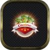 Golden Coins in Vegas City - Free Casino Game