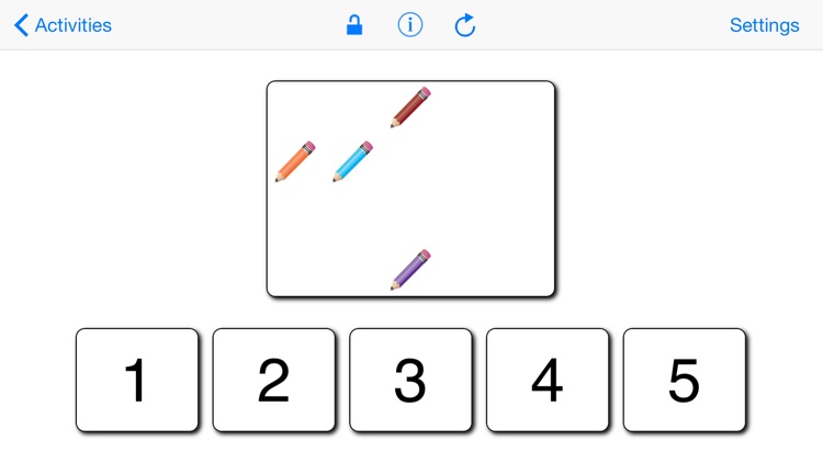 Special Numbers screenshot-4