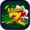 7Seven Lucky Win Slots Casino - Free Slots, Video Poker and More!