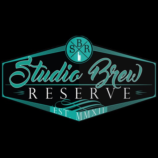 Studio Brew Reserve