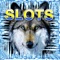 Wolf Alaska Slot Machines – Spin wild and get rich